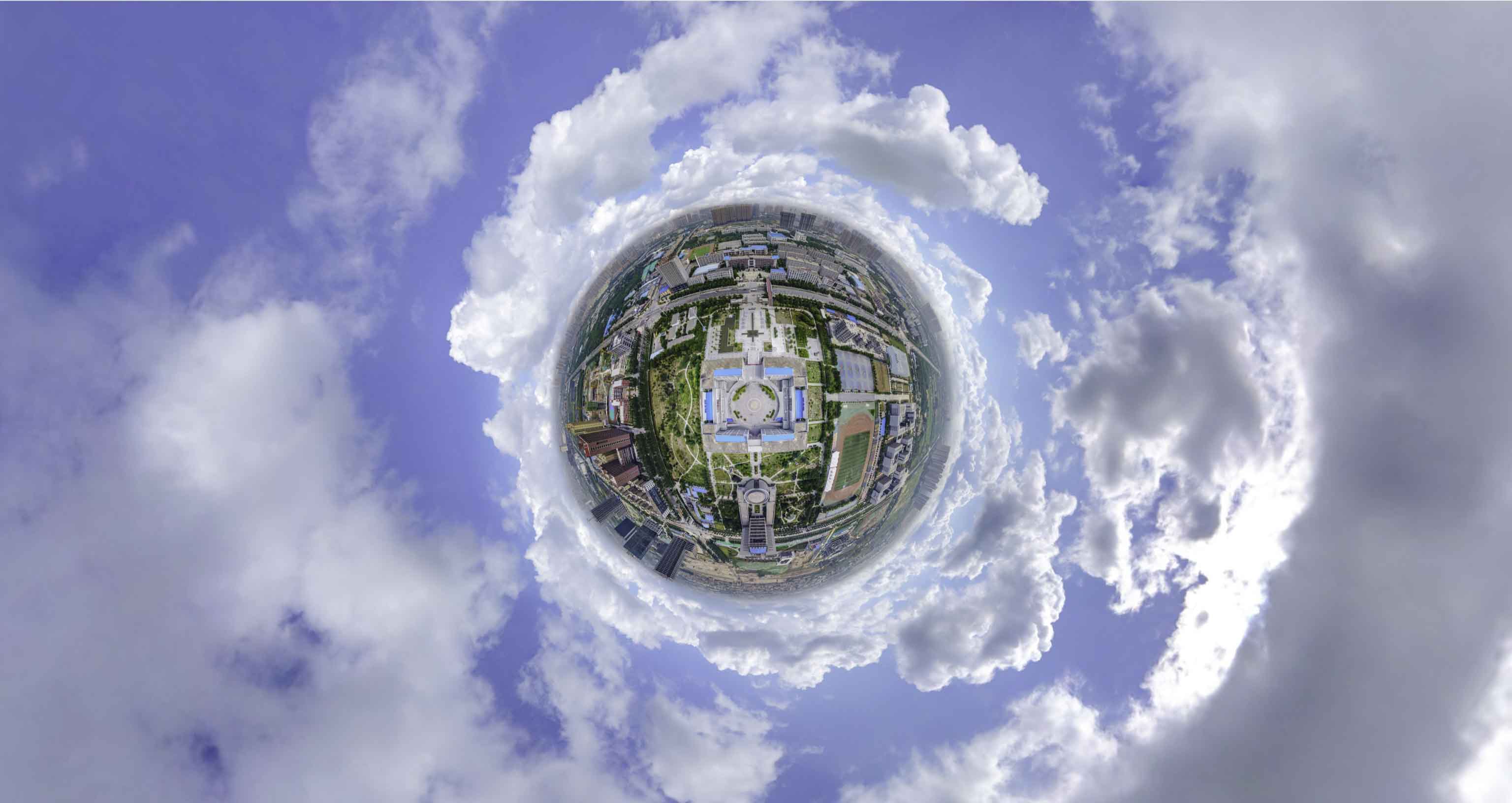 铁岭格凸河风景名胜区